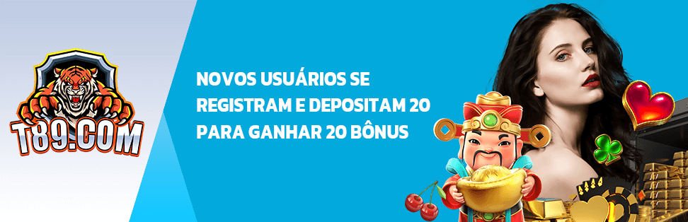 apostas em jogos de futebol no brasil como declarar